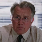 Александр Новиков - Оливер Куинан