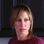 Елена Соловьёва - Мэдолин Мэдден