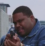 Константин Карасик - Браун