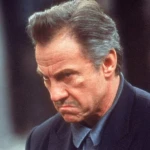 Вадим Андреев - Фрэнки Заммети