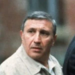 Леонид Белозорович - Рэймон Гайе