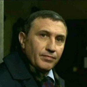 Альбер Дрэ