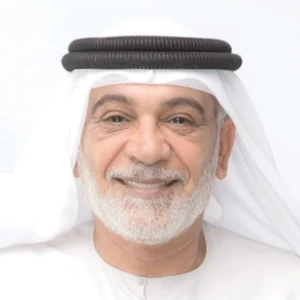 Мансур Аль-Фили