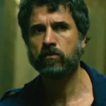 Артём Бордовский - Рубенс