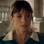 Виктория Слуцкая - Шарлотта