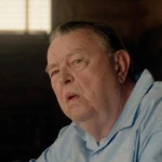 Юрий Красиков - Роберт