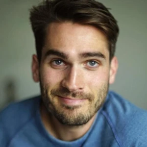 Джим Камингс