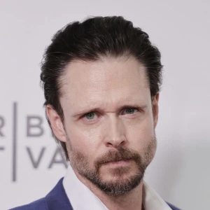 Майкл Эбботт-мл.