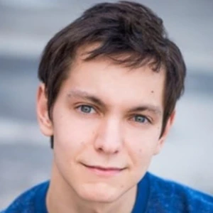 Райан Мэссон