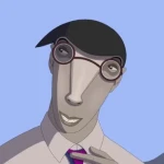 Антон Савенков - Рубен Брандт