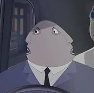 Мембрано Бруно