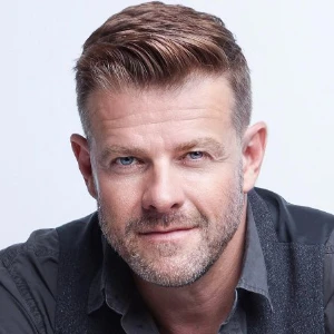 Иван Камараш