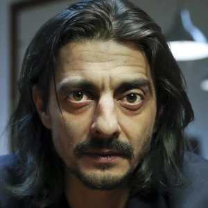 Габор Надьпаль