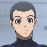 Ахилл Намазов - Гуриму Игараси