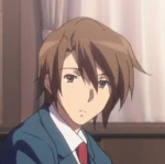 Михаил Каданин - Ицки Коидзуми