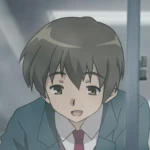 Ярослав Козлов - Куникида