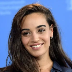 Сухейла Якуб