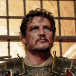 Алексей Калиничев - Марк Акаций