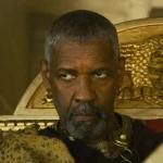 Андрей Домнин - Макрин