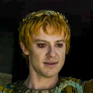 Гета