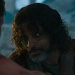 Александр Напарин - Рави