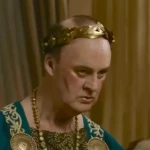 Борис Репетур - Фракс