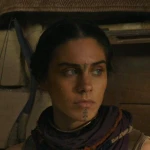 Варвара Шалагина - Аришат