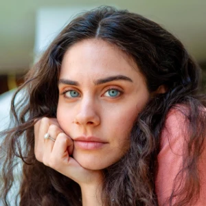 Юваль Гонен