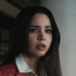 Вероника Дворецкая - Нора Паризи