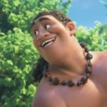 Шах-Мурат Ордабаев - Мони