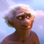 Игорь Личадеев - Келе