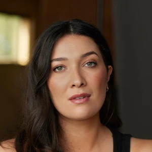 Авимаи Фрейзер