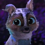 Антон Кобылко - Перрито