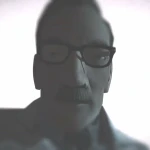 Виктор Бохон - Харлан Уэйд