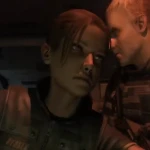 Елена Чебатуркина - Кира Стокс