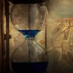 Диомид Виноградов - Ведущий