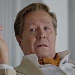 Леонид Белозорович - Джон Чивер