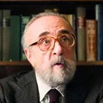 Константин Карасик - Девото Маротта