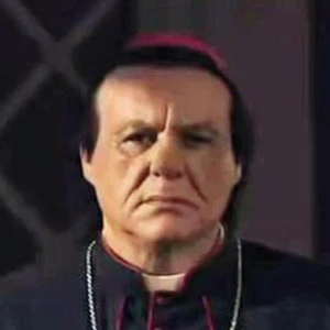 Епископ
