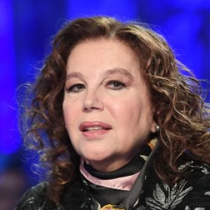 Стефания Сандрелли