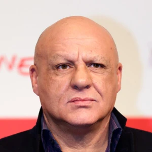 Пеппе Ланцетта