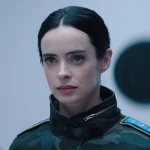 Кристина Пробст - Директор Рокуэлл