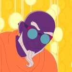 Олег Куликович - Алу Ибн Сина