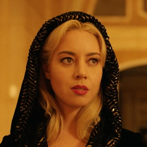 Вау Платинум