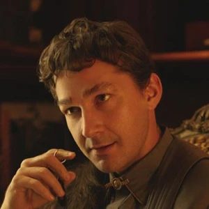 Клавдий Пульхр