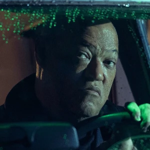 Фунди Ромэн