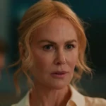 Ольга Плетнёва - Роми Матис