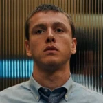 Станислав Тикунов - Сэмюэл