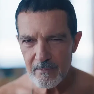 Джейкоб Матис