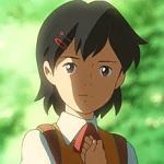 Екатерина Астрединова - Асуна Ватасе